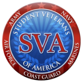 SVA_Logo_Master